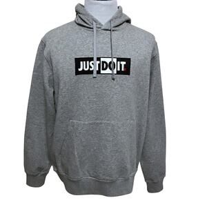 Nike NWT Performance Pullover Hoodie Men Various